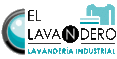 logo lavandero