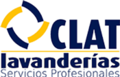 Parte del grupo CLAT